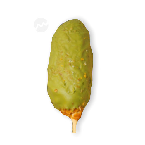 https://gofood.link/a/Ypn1wuk