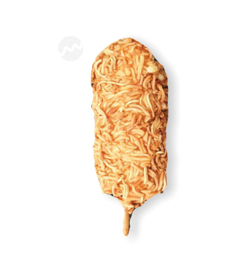 https://gofood.link/a/b6xcfmk