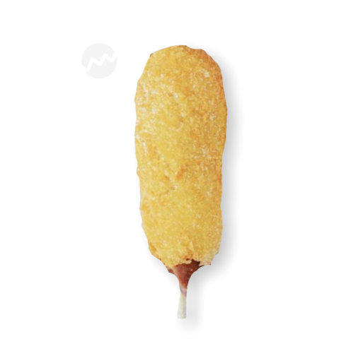 https://gofood.link/a/DSqpFjQ