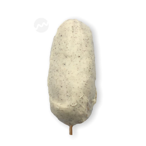 https://gofood.link/a/H4nQLJC