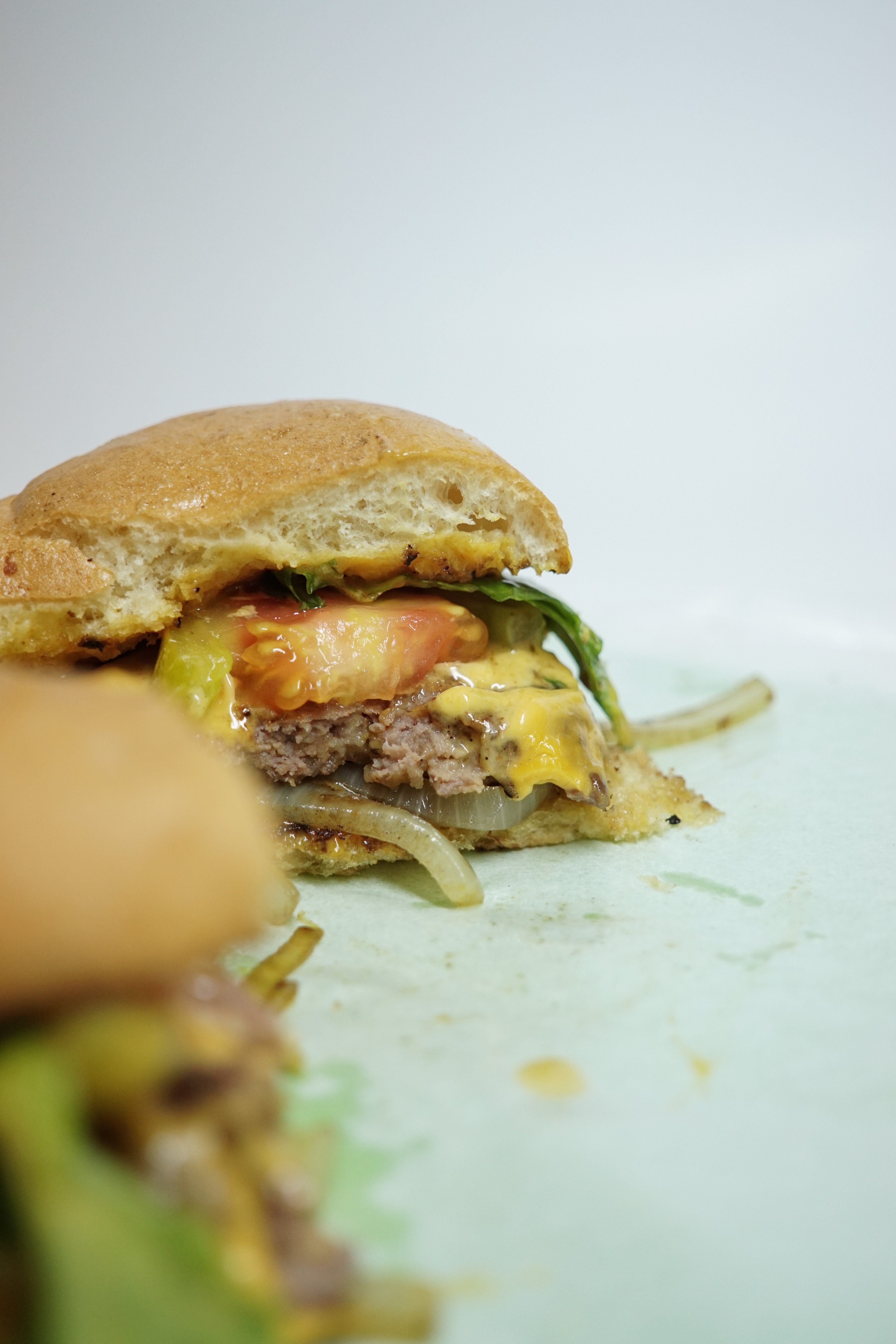 https://gofood.link/a/H4oDseN